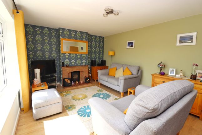 113 Minnis Road, Birchington photo 4