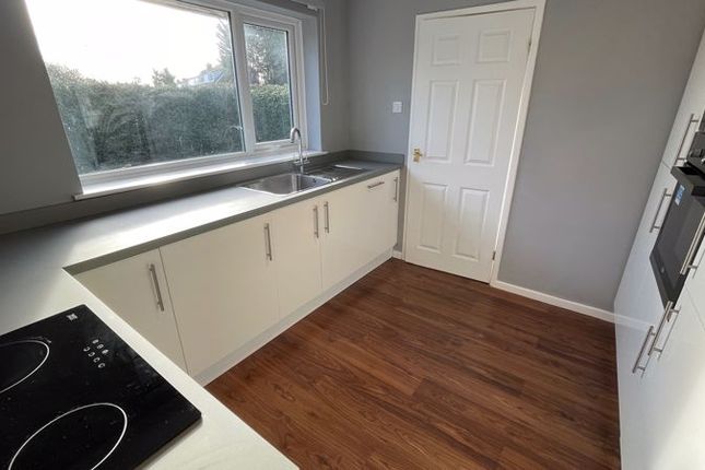 36, St. Marks Avenue, Lincoln photo 4