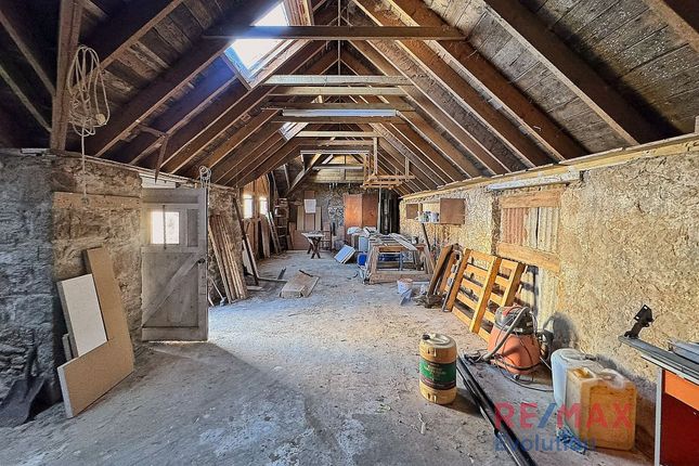 88 Main Street, Huntly photo 4