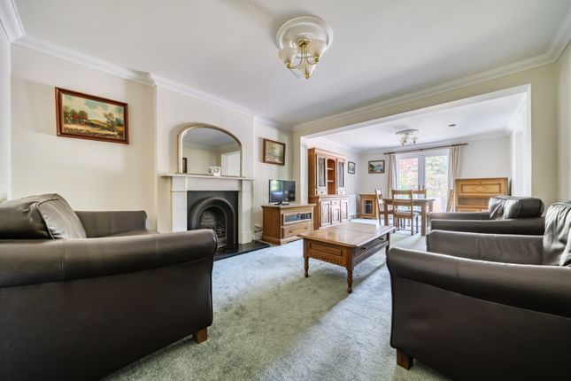 5, Thirlmere Road, Bexleyheath photo 2