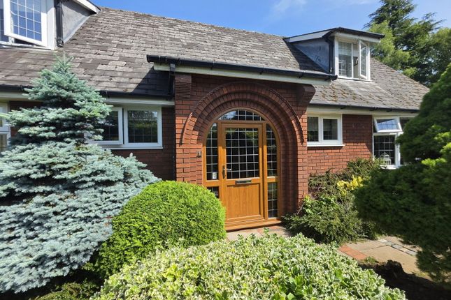 22, Brindley Brae, Stourbridge photo 2