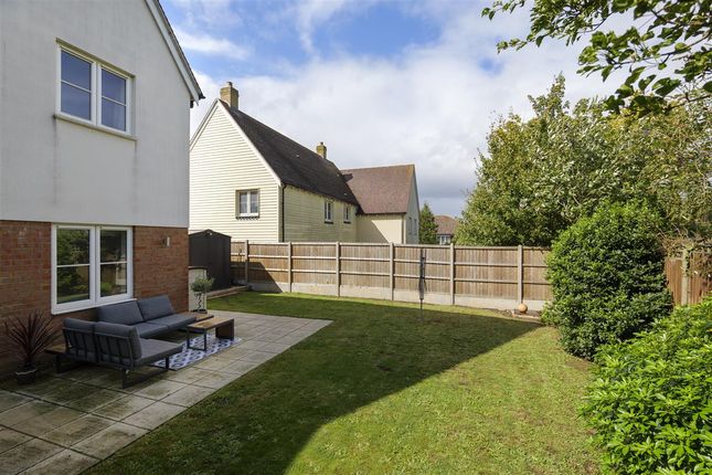 7, Longview Close, Boughton-under-Blean photo 5