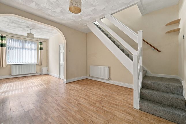 9, Marshfield Street, Newport photo 4