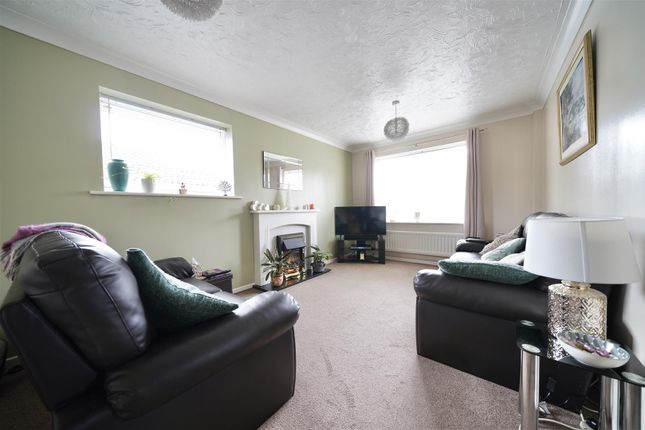 42, Pauls Way, Dorchester photo 4