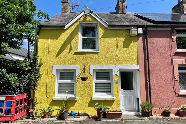 12, Teifi Terrace, Newcastle Emlyn photo 2