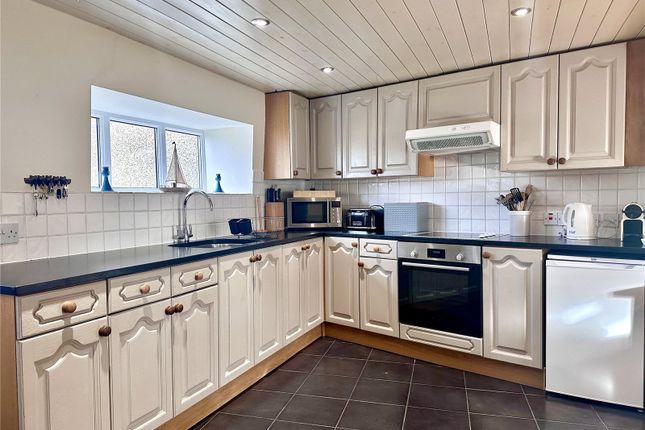 Siop Newydd,, Llanengan, Nr Abersoch. photo 2