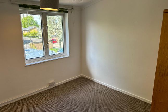 Terraced house to rent in Ruckles Close, Stevenage, Hertfordshire