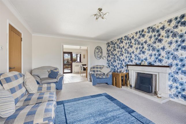 27, Clanwilliams Court, Ballynahinch photo 4