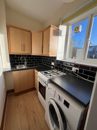 52, Gala Park, Galashiels photo 4