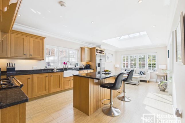 32, First Avenue, Billericay photo 3