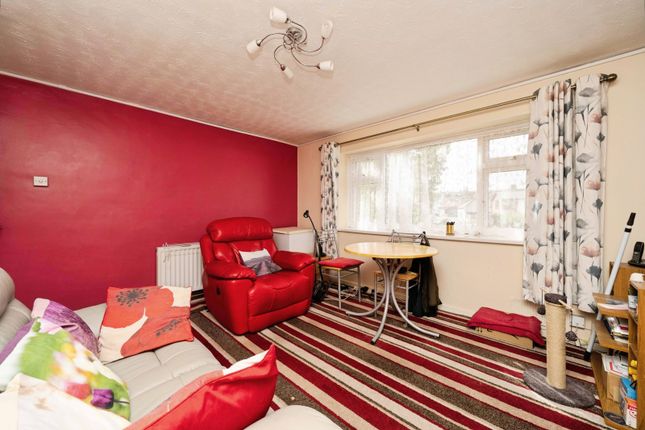 149, Eastwood Road, Somerset photo 3