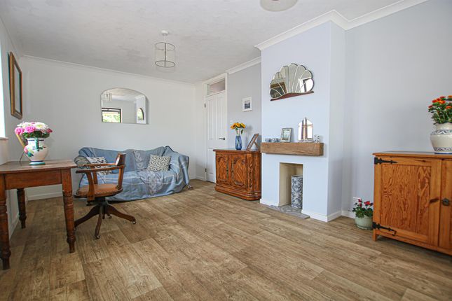 3, Murton Close, Cambridge photo 4