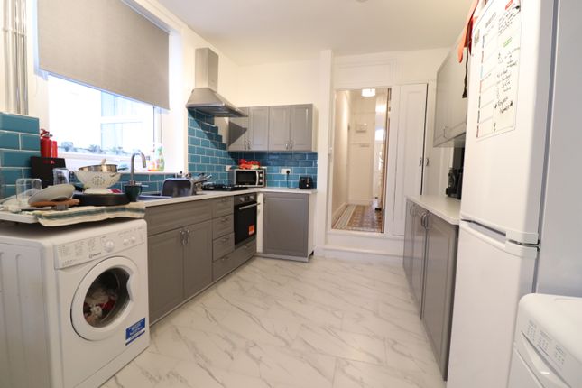 26, Tewkesbury Street, Cardiff photo 2