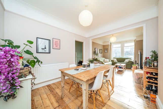 5, Chepstow Road, London photo 2