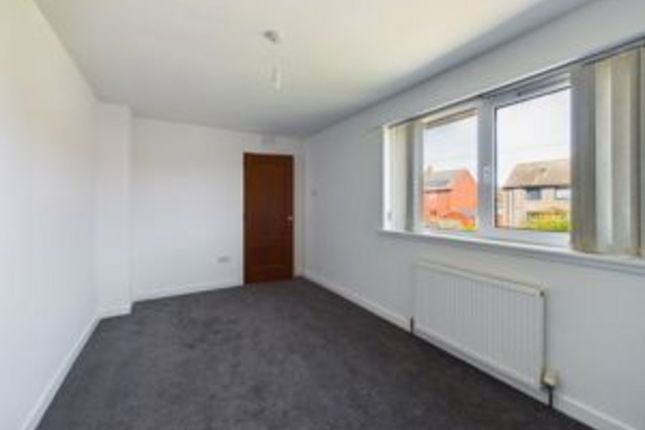 Terraced house for sale in St. Andrews Drive, Fraserburgh