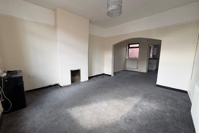 5, Fleet Lane, St Helens, Merseyside photo 2