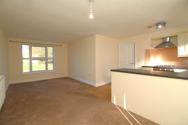 1, Silver Birch Court, Wittering, Peterborough photo 3