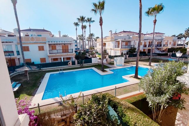 Thumbnail Property for sale in Daya Vieja, Alicante, Spain
