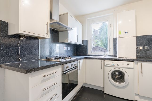 592 Main Street, Bellshill photo 3