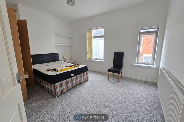 Seaford St, Stoke-On-Trent photo 3