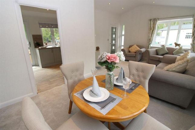 20, Havenwood Park, Arundel photo 2