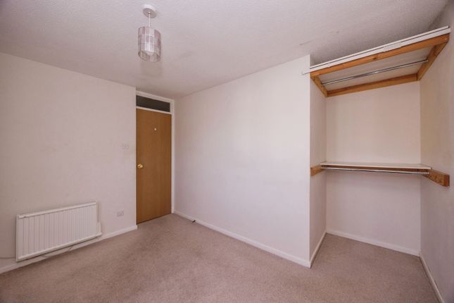 38, Florentine Way, Hampshire photo 4