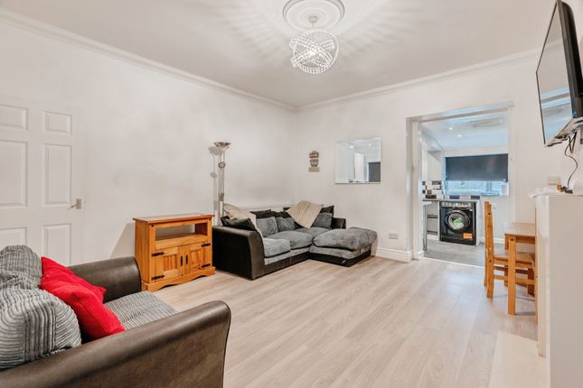 424, Brunshaw Road, Lancashire photo 4