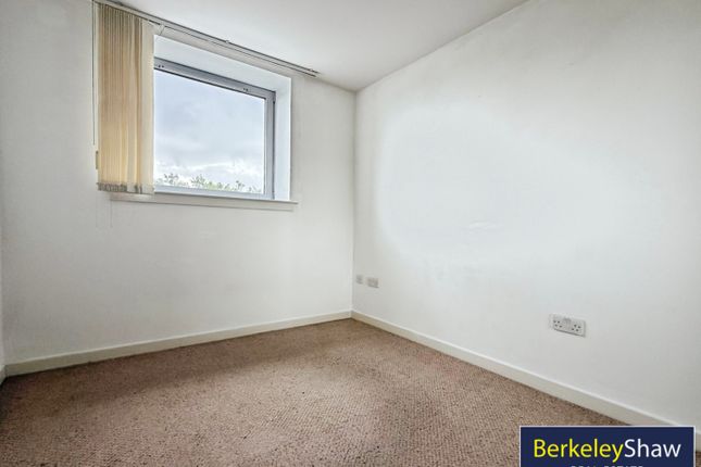 Apartment 26, Heysmoor Heights, 14 Greenheys Road, Liverpool photo 3