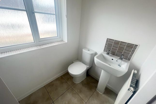 65, BRIDGEND photo 2