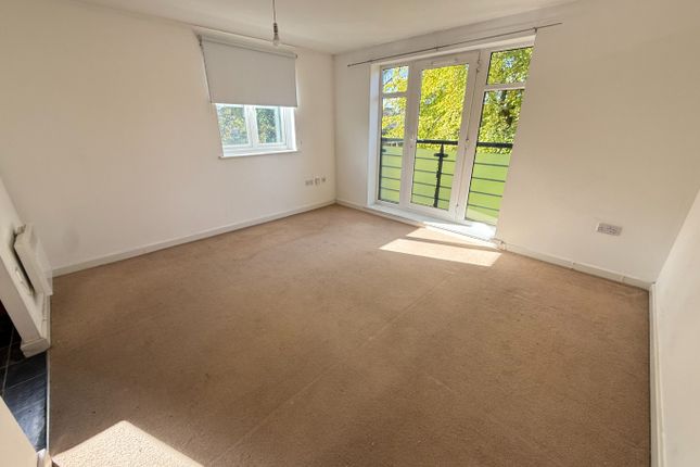 Dunstable, Bedfordshire photo 3