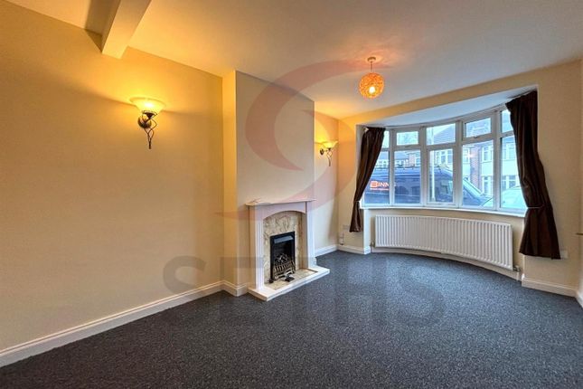 10, Seaford Road, Leicester photo 2