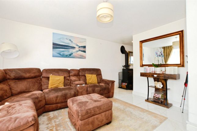 8, Nine Lands, Leighton Buzzard photo 2