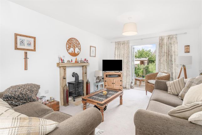 40, Cotefield Drive, Bodicote photo 3