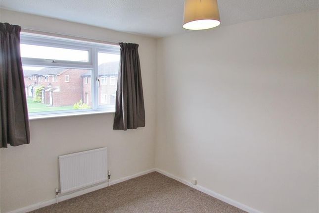 29, Collett Way, Wantage photo 5