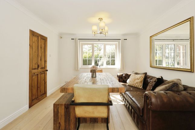 108, Wighill Lane, Tadcaster photo 3