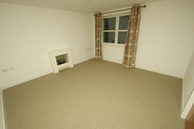 Golf View, Ellon, AB41, Aberdeenshire photo 2