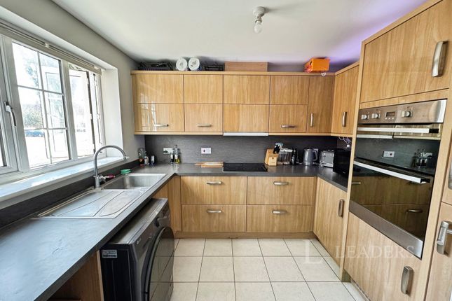 107, Legerton Drive, Essex photo 3