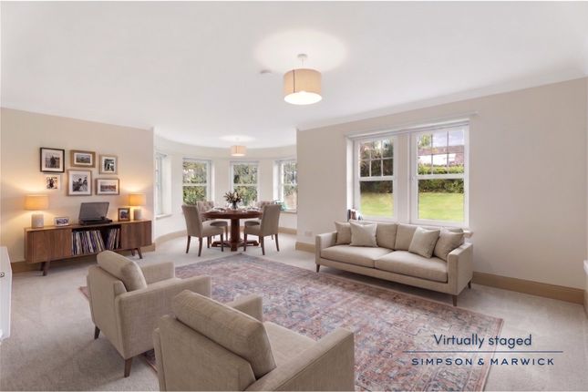 14, Ibris Place, East Lothian photo 2