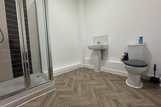 3C Bridgewater Street, Liverpool photo 5