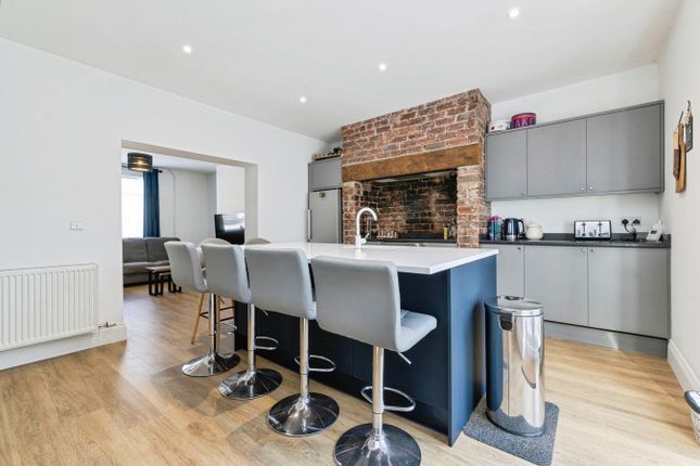 9, Henry Street South, Seaham photo 4