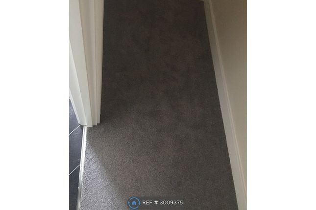 Courtelle Road, Coventry photo 5