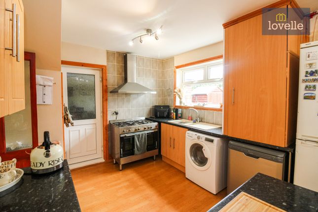 10, Fury Avenue, Grimoldby photo 4