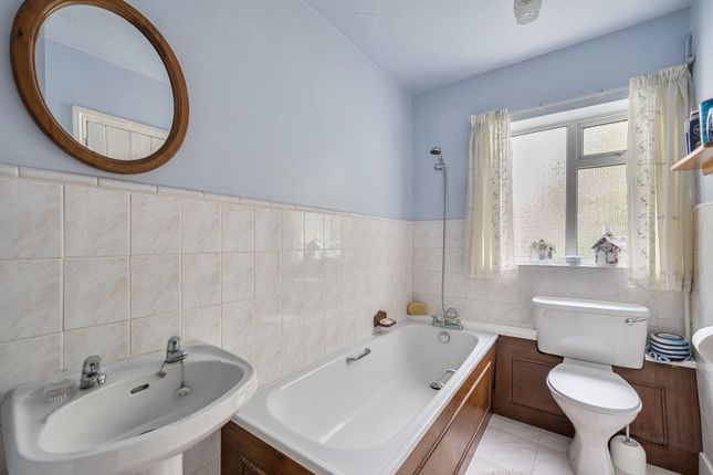 1361608-12-68E676...