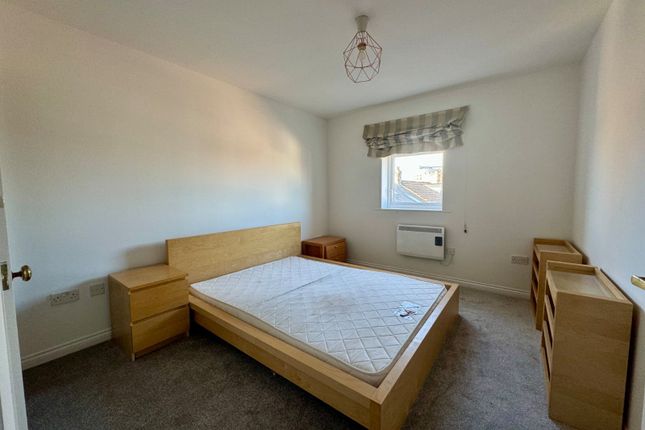 31, Collingwood Mews,, Lansdowne Place West, Tyne and Wear photo 4