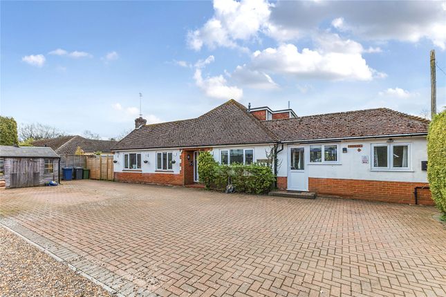 Wren Cottage,, High Pitfold, Surrey photo 2