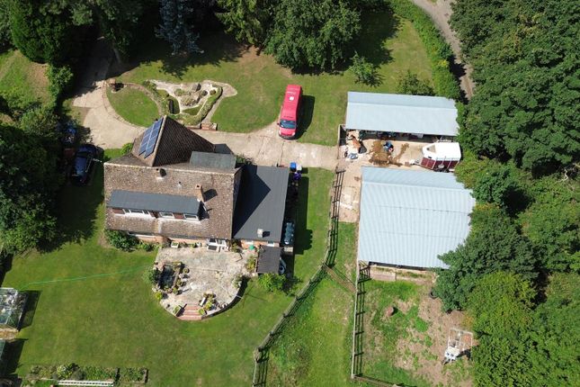 Dji_0128.Jpg