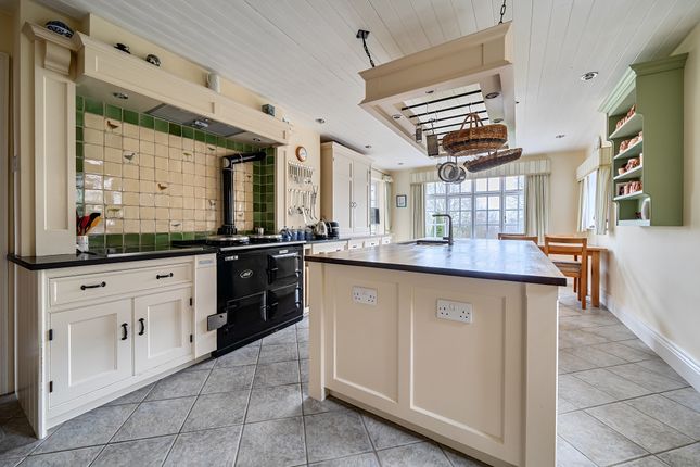 Bondfield House, Kew Lane, Bursledon photo 2