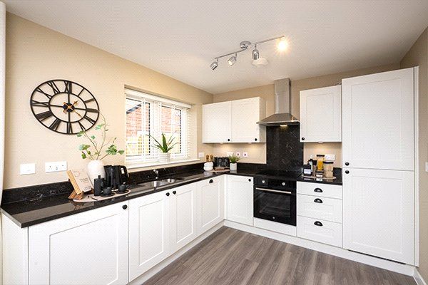 Waterslade Way, Dunstable photo 4