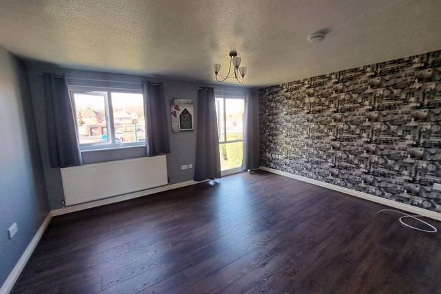 42 Arnside Court, North Park Road, Birmingham photo 2