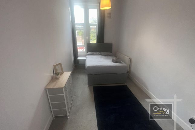 Flat 8, Forder Court 41, St. Cross Road, WINCHESTER photo 5